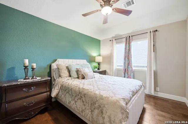 13118 SPRING RUN Helotes, TX 78023