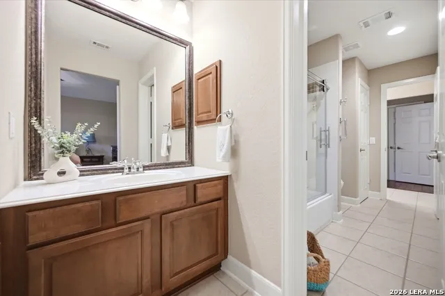 13118 SPRING RUN Helotes, TX 78023