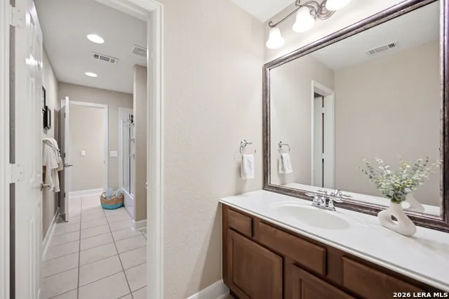 13118 SPRING RUN Helotes, TX 78023