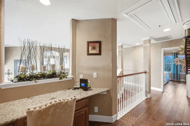 13118 SPRING RUN Helotes, TX 78023