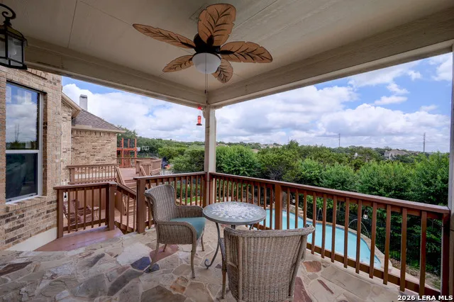 13118 SPRING RUN Helotes, TX 78023