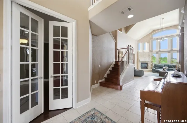 13118 SPRING RUN Helotes, TX 78023