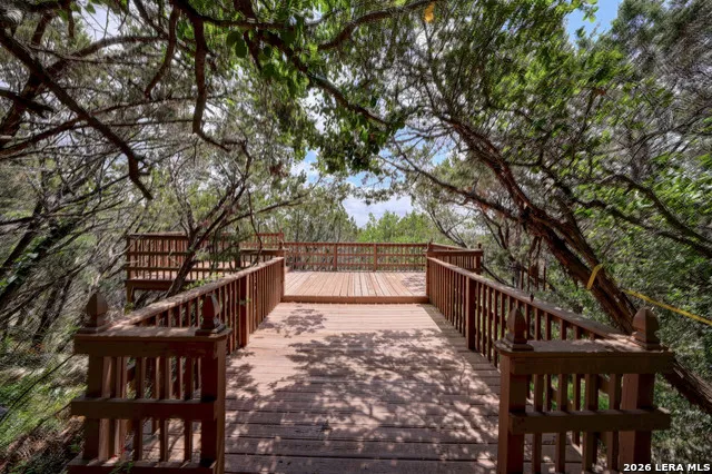 13118 SPRING RUN Helotes, TX 78023