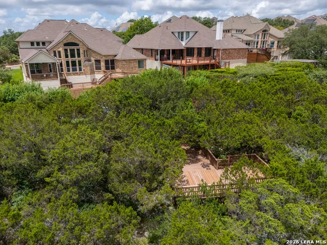 13118 SPRING RUN Helotes, TX 78023
