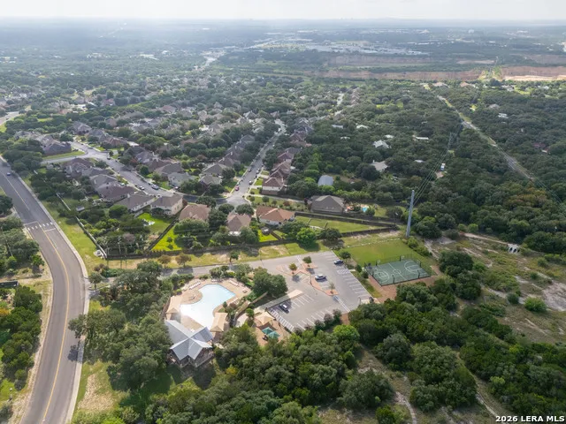 13118 SPRING RUN Helotes, TX 78023