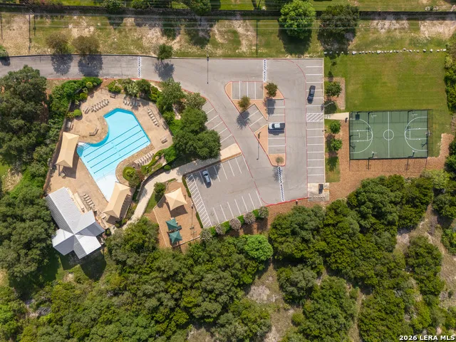 13118 SPRING RUN Helotes, TX 78023