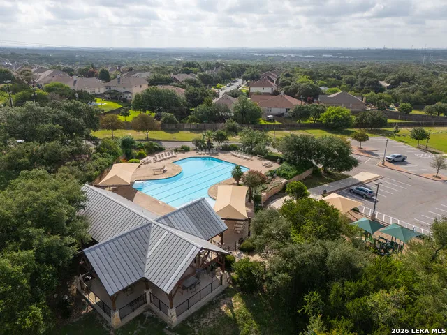 13118 SPRING RUN Helotes, TX 78023