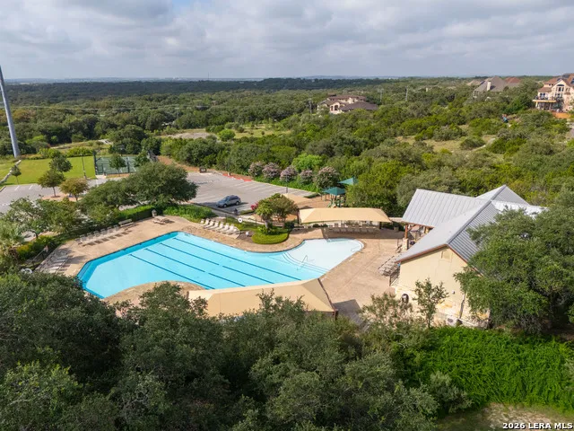 13118 SPRING RUN Helotes, TX 78023