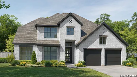 522 Kings Creek