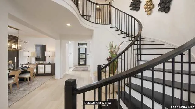 522 Kings Creek Castroville, TX 78009