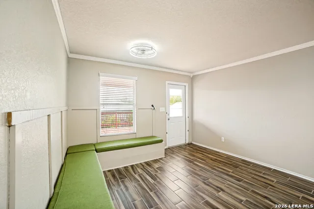 10951 Rustic Spoke San Antonio, TX 78245