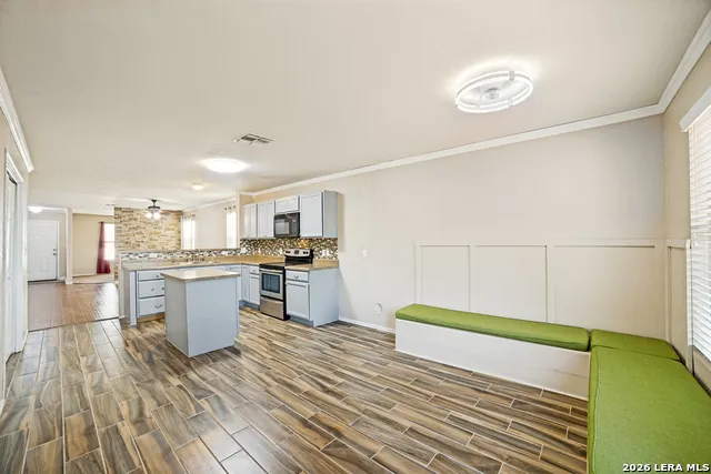 10951 Rustic Spoke San Antonio, TX 78245