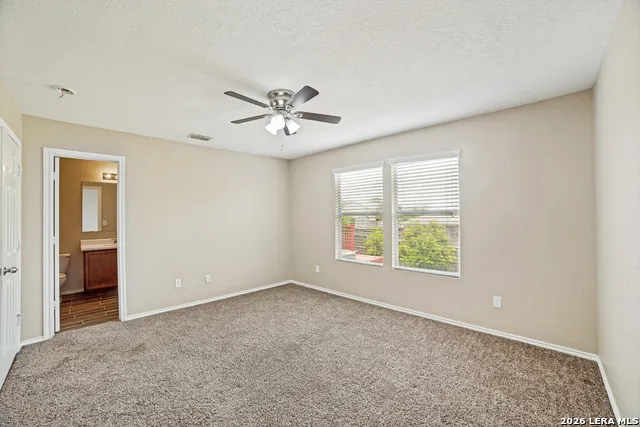 10951 Rustic Spoke San Antonio, TX 78245