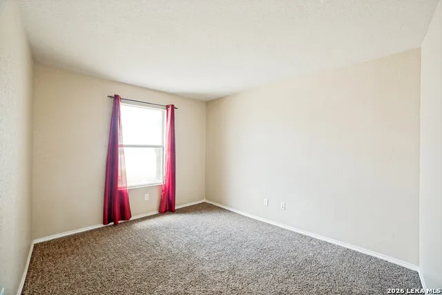 10951 Rustic Spoke San Antonio, TX 78245