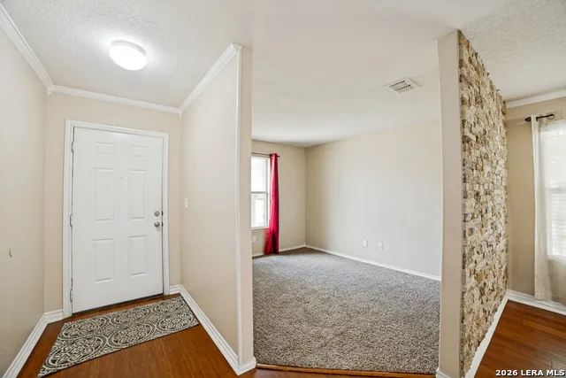 10951 Rustic Spoke San Antonio, TX 78245