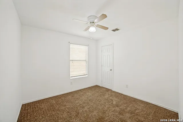 10951 Rustic Spoke San Antonio, TX 78245