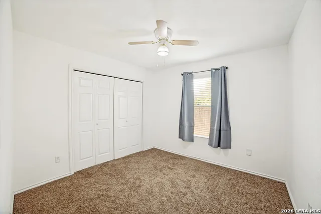 10951 Rustic Spoke San Antonio, TX 78245