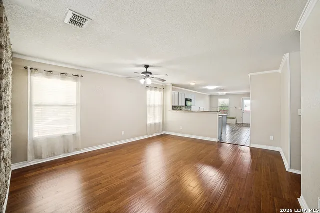 10951 Rustic Spoke San Antonio, TX 78245