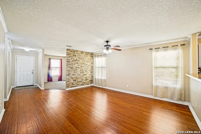10951 Rustic Spoke San Antonio, TX 78245