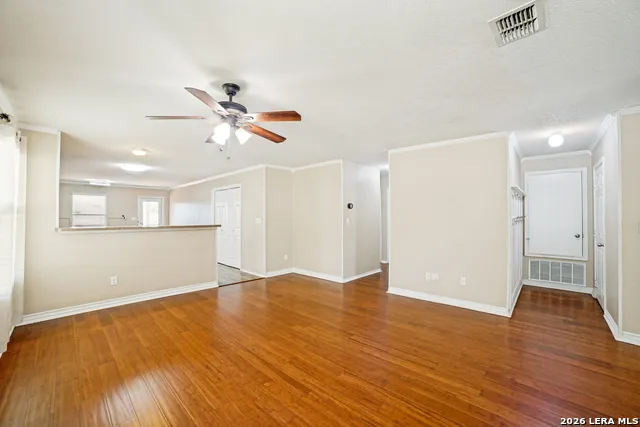 10951 Rustic Spoke San Antonio, TX 78245
