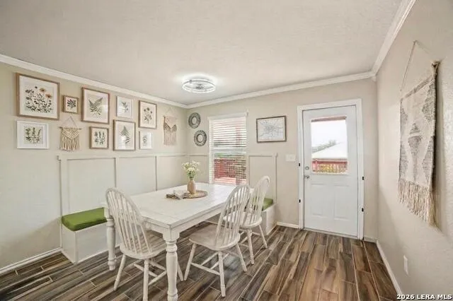 10951 Rustic Spoke San Antonio, TX 78245