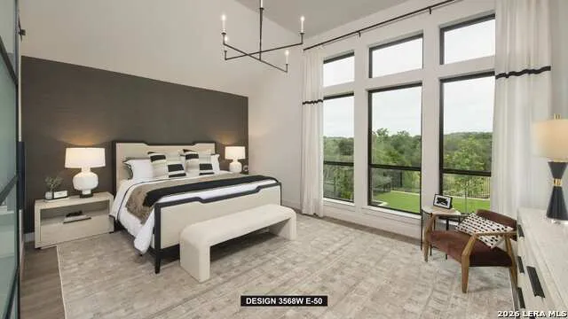 549 Kings Creek Castroville, TX 78009