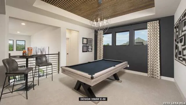 549 Kings Creek Castroville, TX 78009