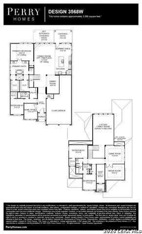 549 Kings Creek Castroville, TX 78009