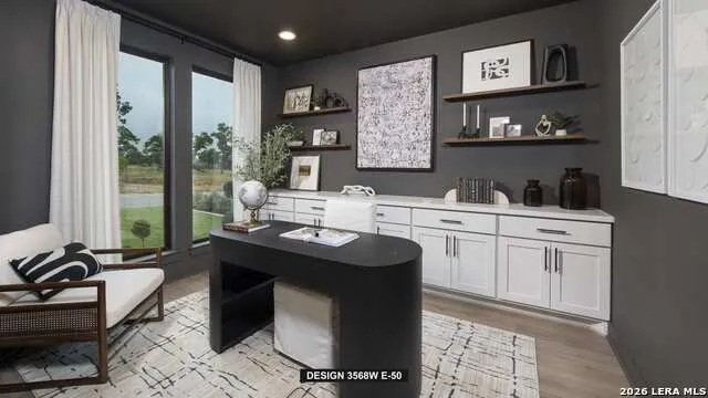 549 Kings Creek Castroville, TX 78009