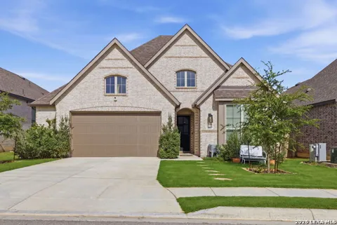 1647 Houghton Park