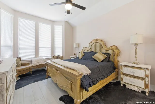 1647 Houghton Park Bulverde, TX 78163