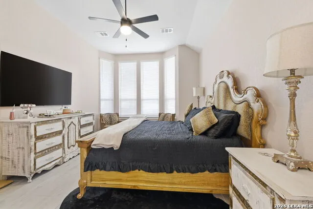 1647 Houghton Park Bulverde, TX 78163