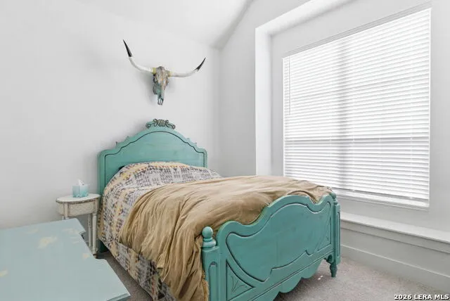 1647 Houghton Park Bulverde, TX 78163