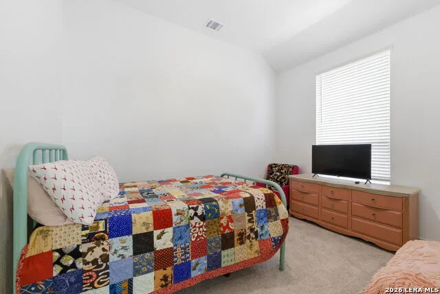 1647 Houghton Park Bulverde, TX 78163
