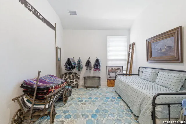 1647 Houghton Park Bulverde, TX 78163