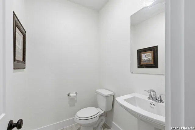 1647 Houghton Park Bulverde, TX 78163
