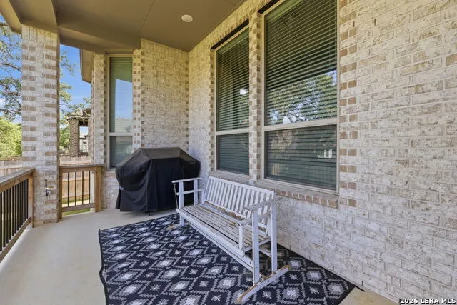 1647 Houghton Park Bulverde, TX 78163