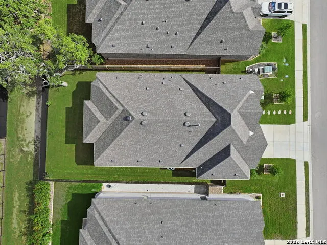 1647 Houghton Park Bulverde, TX 78163
