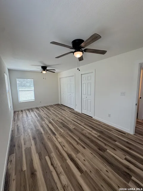 925 COLEMAN ST Poteet, TX 78065