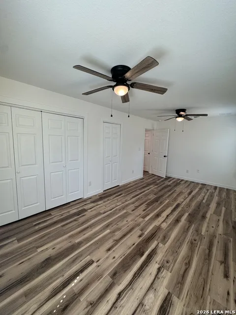 925 COLEMAN ST Poteet, TX 78065