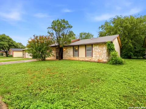 5722 Timberhill