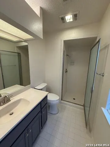 116 CAMPBELL DR #15 Canyon Lake, TX 78133