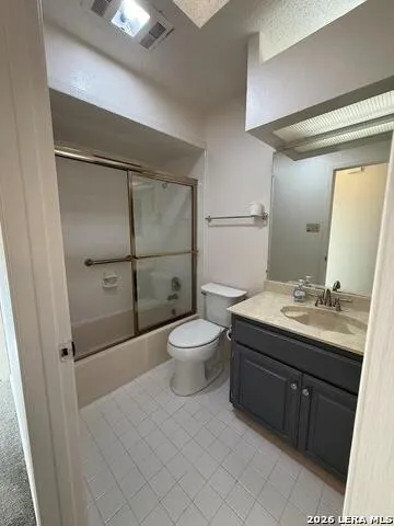116 CAMPBELL DR #15 Canyon Lake, TX 78133