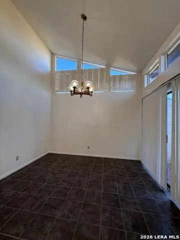 116 CAMPBELL DR #15 Canyon Lake, TX 78133