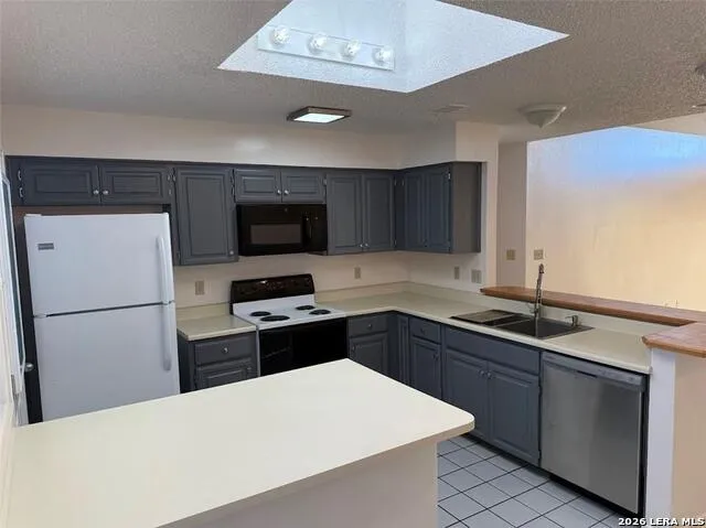 116 CAMPBELL DR #15 Canyon Lake, TX 78133
