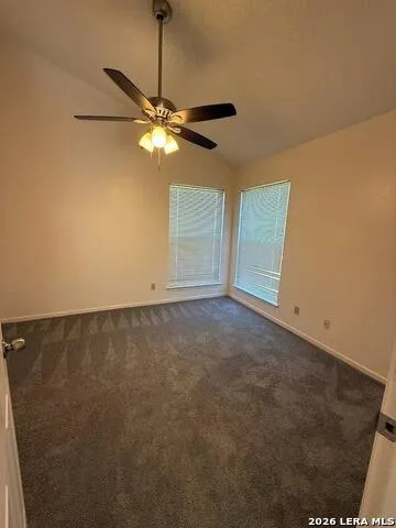 116 CAMPBELL DR #15 Canyon Lake, TX 78133