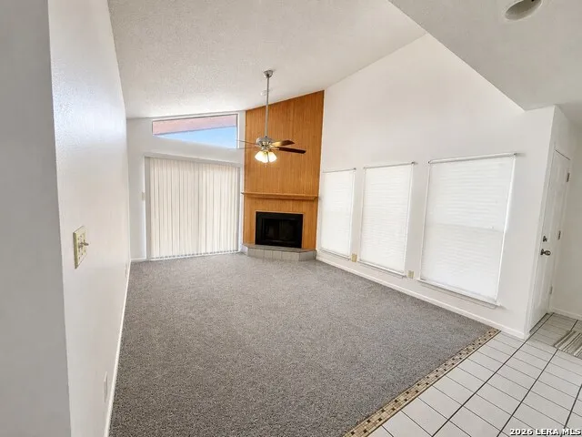 116 CAMPBELL DR #15 Canyon Lake, TX 78133