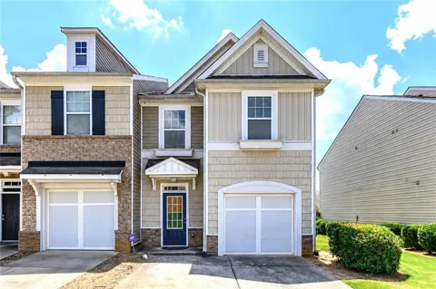 1908 Dilcrest Drive