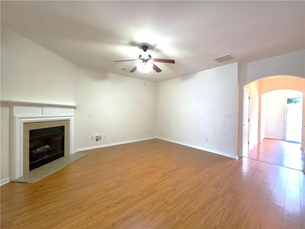 1908 Dilcrest Drive Duluth, GA 30096