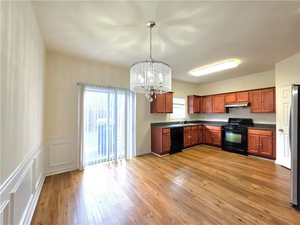 1908 Dilcrest Drive Duluth, GA 30096
